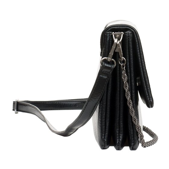 L.Credi Penina Torba na ramię 31 cm