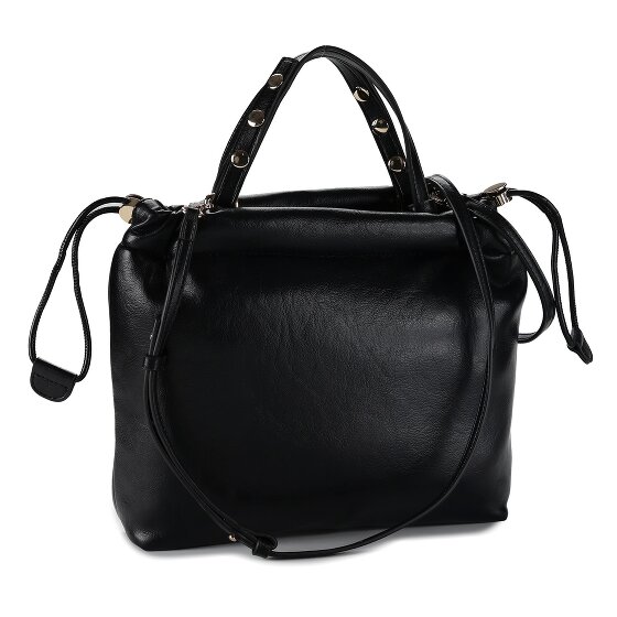 Replay Torba 27 cm