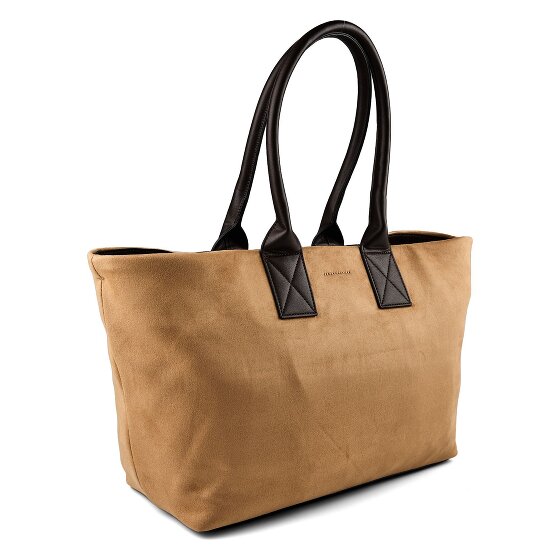 Juicy Couture Bonnie Shopper Bag 53 cm
