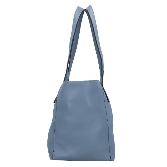 Tom Tailor Mirenda Shopper Bag 43 cm