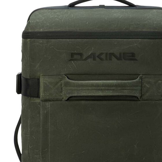 Dakine Split 110 L 2 kółka Torba podróżna 79 cm