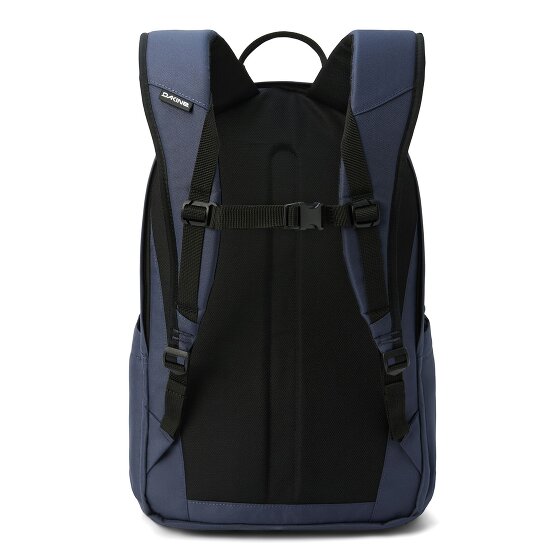 Dakine Method 25L Plecak 48 cm Komora na laptopa