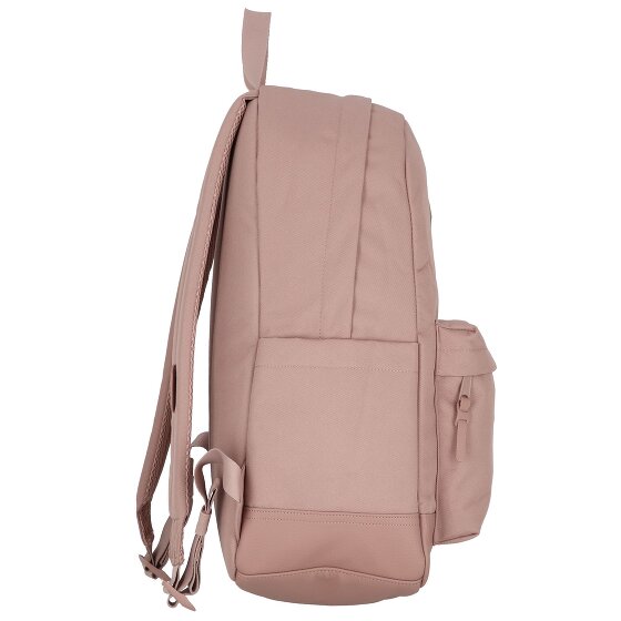 Herschel Heritage Plecak 45.5 cm Komora na laptopa