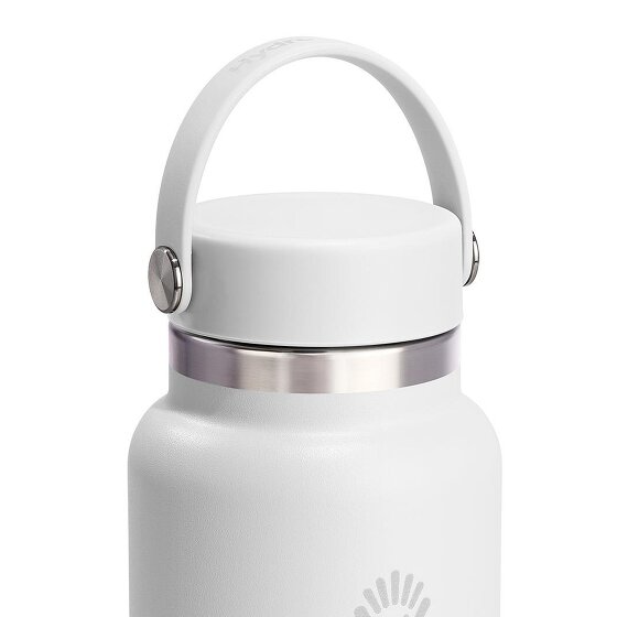 Hydro Flask Hydration Wide Flex Cap Butelka do picia 945 ml