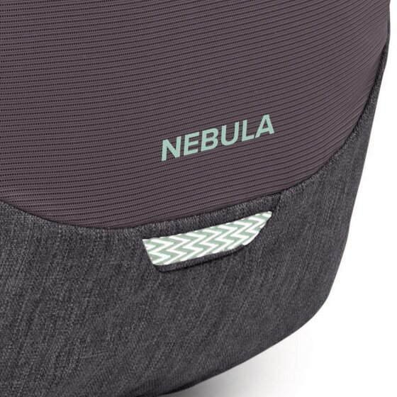 Osprey Nebula Plecak 49 cm komora na laptopa