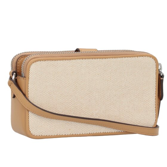 Lauren Ralph Lauren Witley Mini Torba Torba na ramię 18 cm