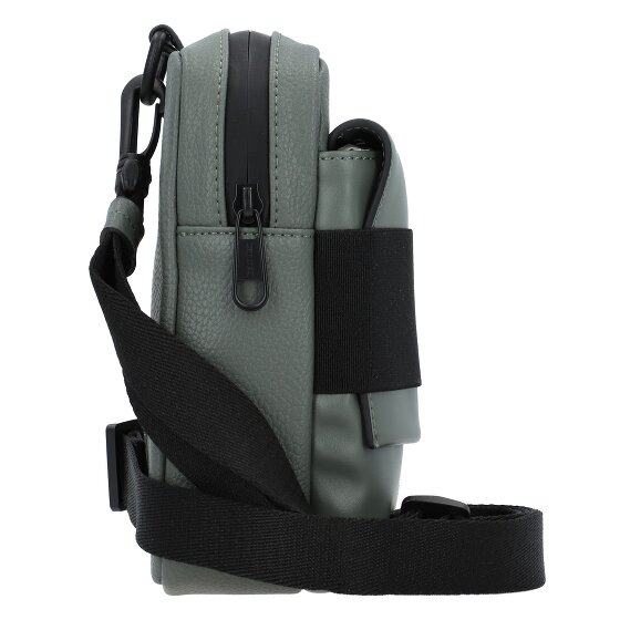 Calvin Klein CK Spw Tech Torba na ramię 12.5 cm