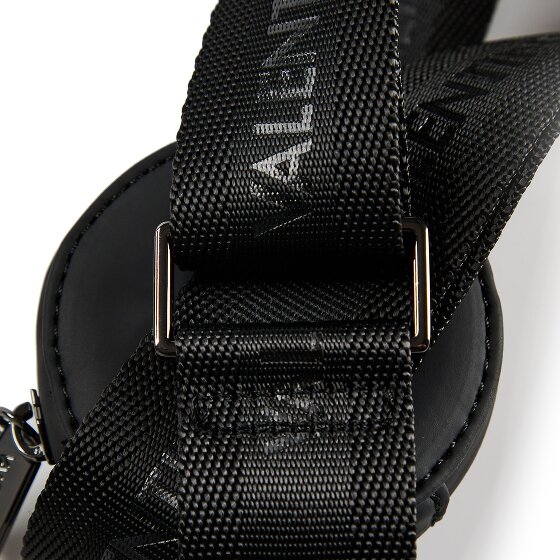 Valentino Dragonhawk Mini Torba Torba na ramię 18 cm