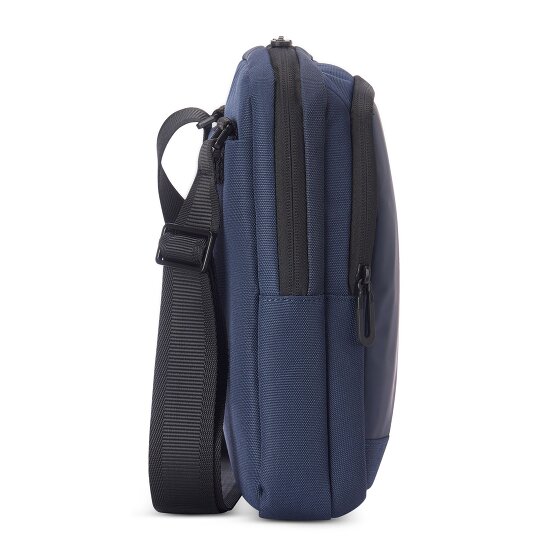 Roncato Clayton Torba na ramię 22 cm