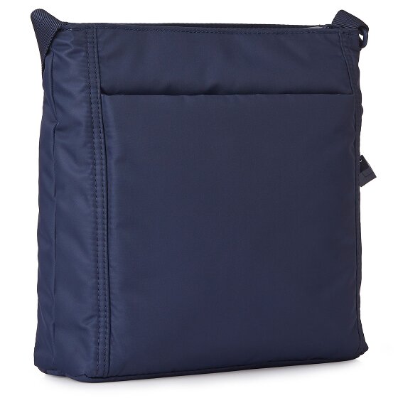 Hedgren Inner City Orva Torba na ramię RFID 25 cm