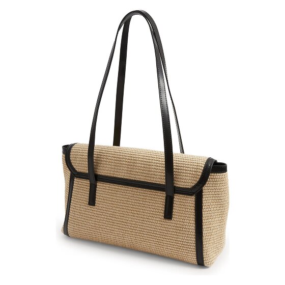 Ted Baker Kkylii Torba na ramię 37 cm