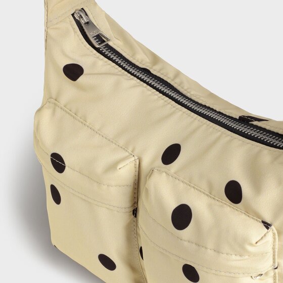 Wouf Torba na ramię 32 cm