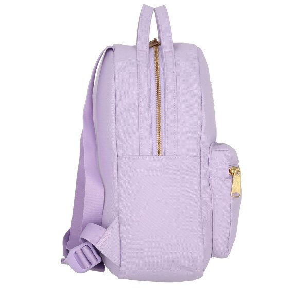 Herschel Nova Plecak miejski 28 cm