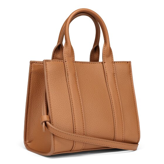 Karl Lagerfeld Rsg Shopper Bag 18 cm