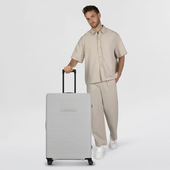 Horizn Studios H7 Air 4 kółka Walizka 77 cm