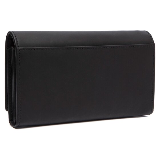 The Chesterfield Brand Mirthe Portfel Ochrona RFID Skórzany 18 cm