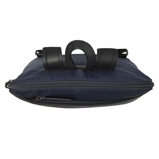 The Chesterfield Brand Nesna Plecak miejski 26 cm