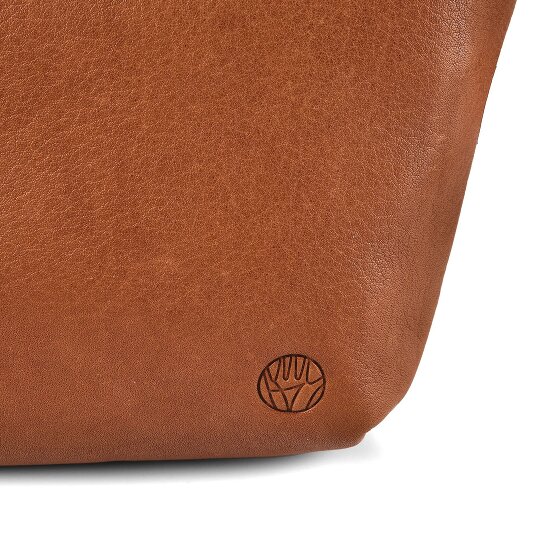 Harold's Cufu Torba na ramię Skórzany 32 cm