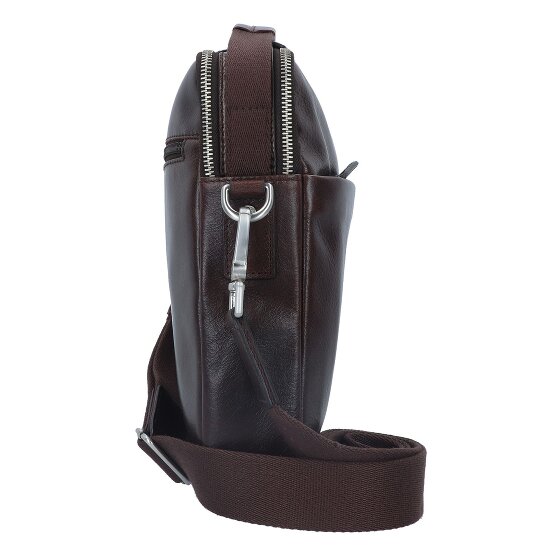 Picard Buddy Torba na ramię Skórzany 22 cm