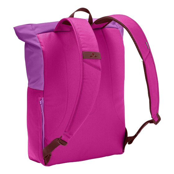 Vaude Wala Plecak 42 cm Komora na laptopa
