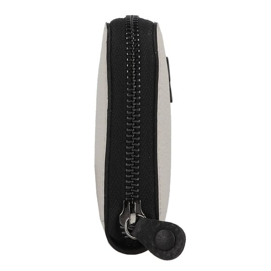 Gabs GMoney17 Portfel Skórzany 19 cm