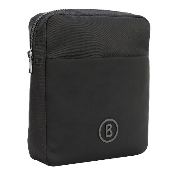 Bogner Arolla Andre Torba na ramię 22 cm