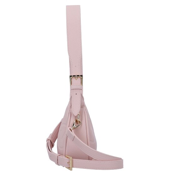 Valentino Samba SAMBA RE Torba na ramię 21.5 cm