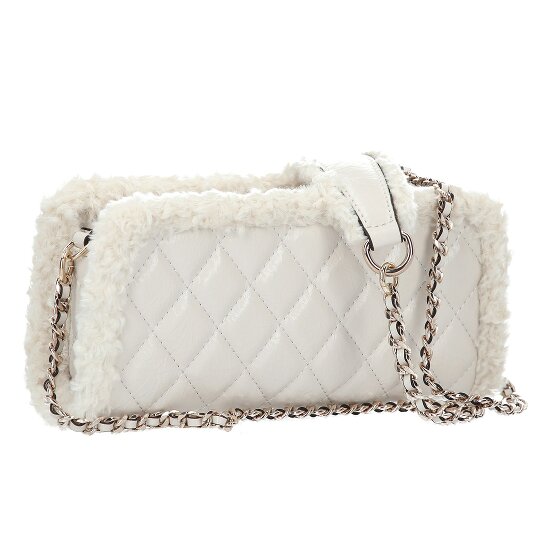 Guess Christi Torba na ramię 23 cm