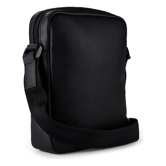 Boss Lewys Mini Torba Torba na ramię 18 cm