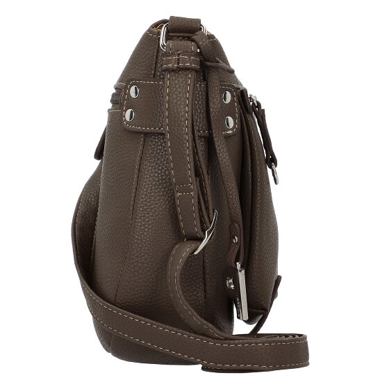 Picard Loire Torba na ramię 21 cm