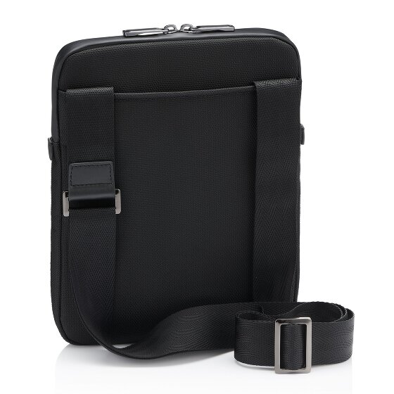 Porsche Design Torba na ramię Roadster 20 cm