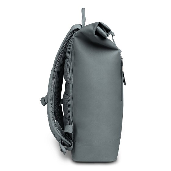 GOT BAG Rolltop Lite 2.0 Plecak 42 cm Komora na laptopa