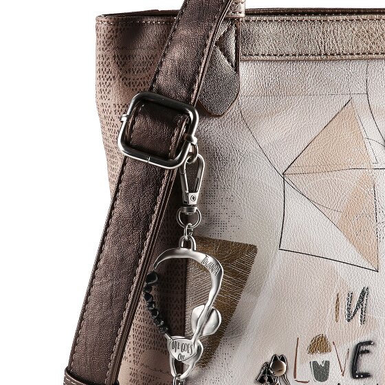 Anekke Sophia Torba na ramię 31 cm