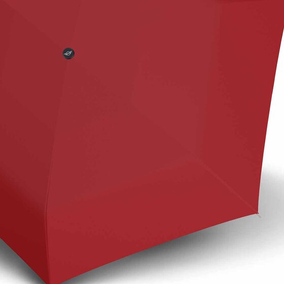 Knirps Knirps x MINI Kieszonkowy parasol 24 cm