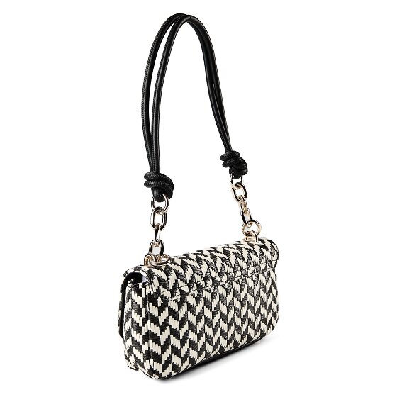 Guess Tessi Torba na ramię 24 cm