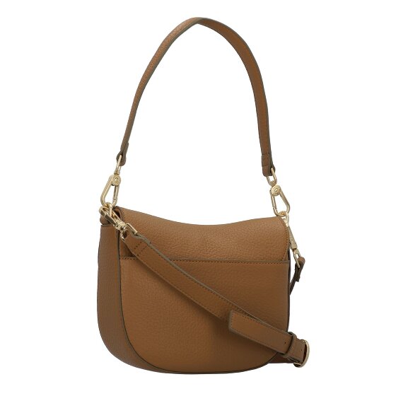 U.S. Polo Assn. Exotic Torba na ramię 23 cm