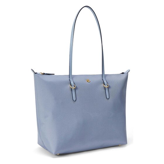 Lauren Ralph Lauren Keaton Shopper Bag 36 cm