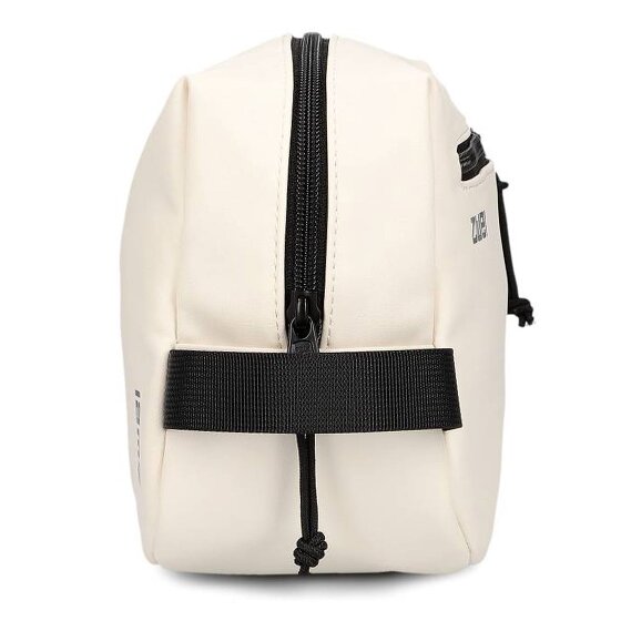 Zwei Cargo Kosmetyczka 25 cm