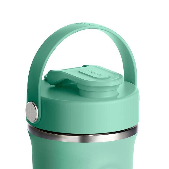 Hydro Flask Sport Insulated Shaker Bottle Butelka do picia 710 ml