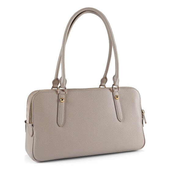 Furla Giulia Torba na ramię Skórzany 35 cm
