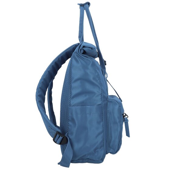 American Tourister Urban Groove UG16 Plecak miejski 37 cm