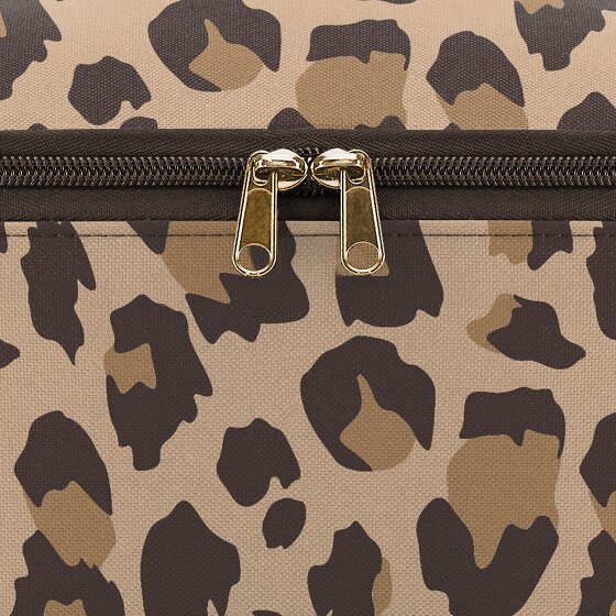 reisenthel Kieszonkowa torba chłodząca 28 cm