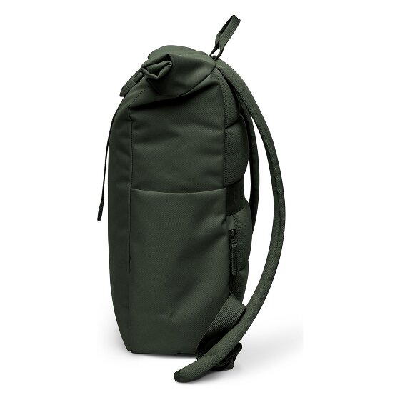 GOT BAG Rolltop Easy Plecak 40 cm Komora na laptopa