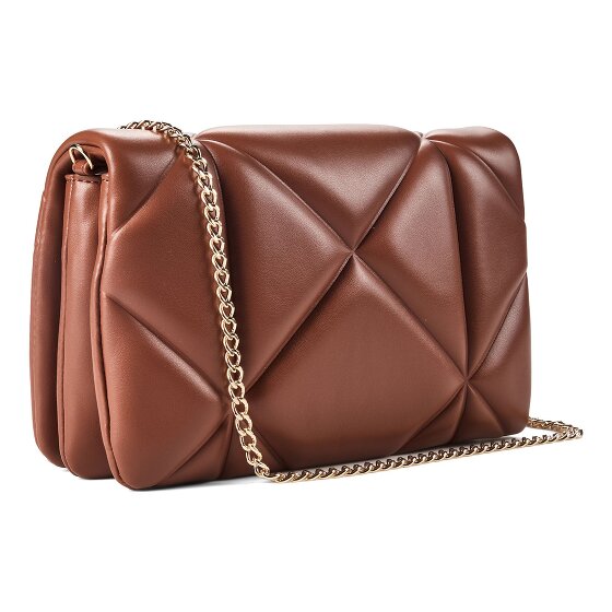 Love Moschino Smart Daily Torba na ramię 24 cm