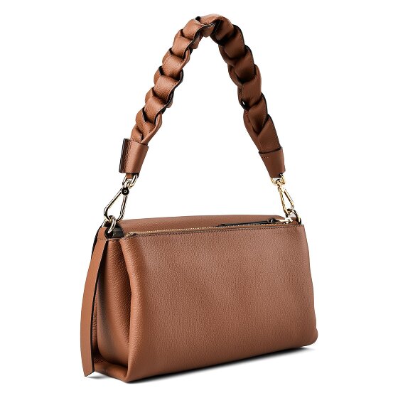 Coccinelle Boheme Torba na ramię Skóra 27 cm