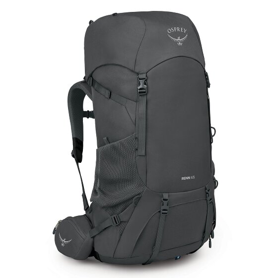 Osprey Renn 65 Plecak trekkingowy 67 cm