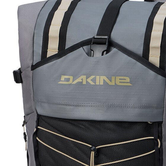 Dakine Mission 35 L Plecak trekkingowy 57 cm