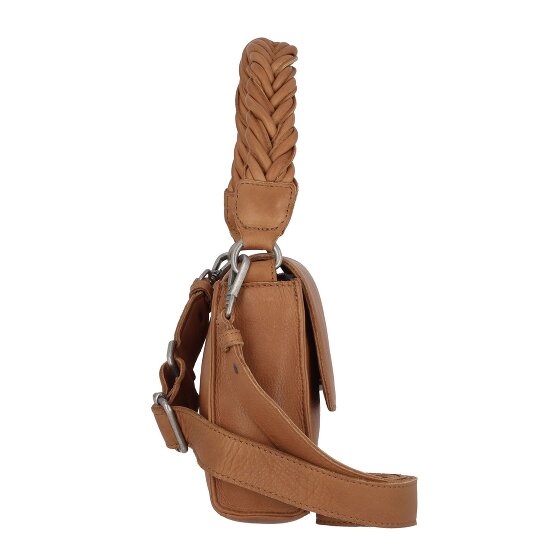 Cowboysbag Enderby Torba na ramię Skórzany 25.5 cm