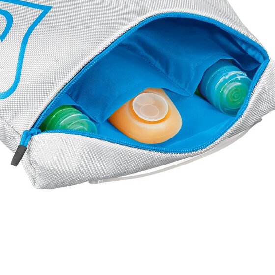 Go Travel Everyday Essentials Kosmetyczka 28 cm