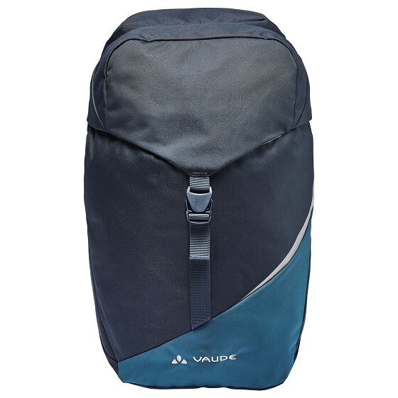 Vaude TwinRoadster Torba na rower 48 cm